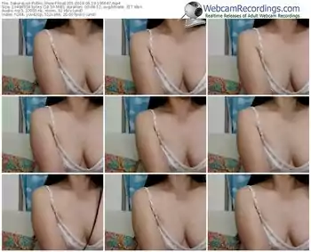 sakuralivejp-lisa1201-webcam-show-08_19_2018-10_06_47