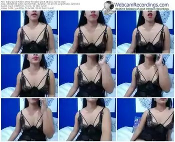 sakuralivejp-lizakei-webcam-show-08_19_2018-17_21_53