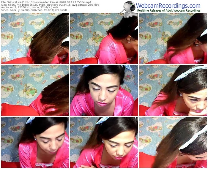 sakuralivejp-maderukawaii-webcam-show-08_19_2018-18_56_54