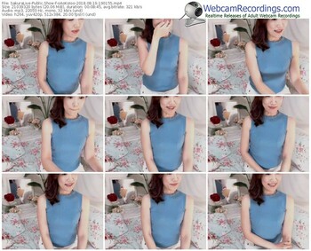 sakuralivejp-oaokoioo-webcam-show-08_19_2018-19_01_55