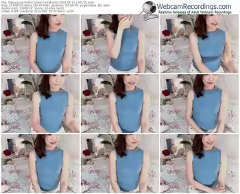 sakuralivejp-oaokoioo-webcam-show-08_19_2018-19_01_55