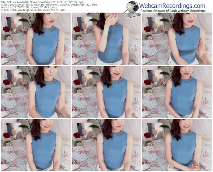 sakuralivejp-oaokoioo-webcam-show-08_19_2018-19_01_55
