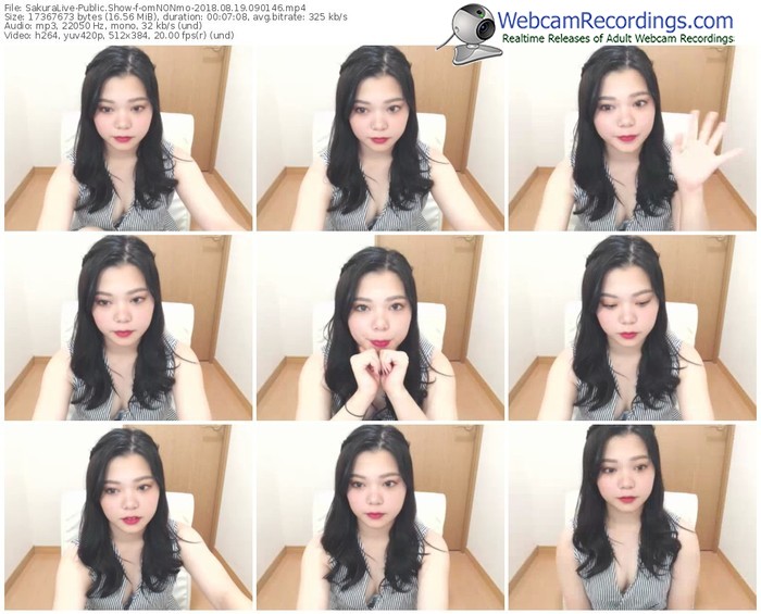 sakuralivejp-omnonmo-webcam-show-08_19_2018-09_01_46