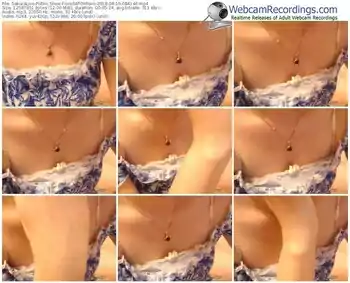 sakuralivejp-oxosatomioxo-webcam-show-08_19_2018-08_41_46