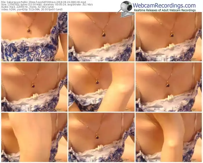 sakuralivejp-oxosatomioxo-webcam-show-08_19_2018-08_41_46