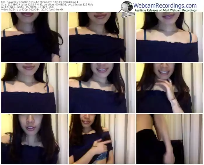 sakuralivejp-ri000na-webcam-show-08_19_2018-02_26_40