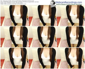 sakuralivejp-vm0m0kav-webcam-show-08_19_2018-04_41_42