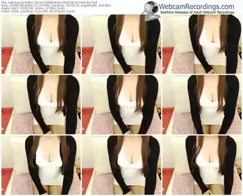 sakuralivejp-vm0m0kav-webcam-show-08_19_2018-04_41_42