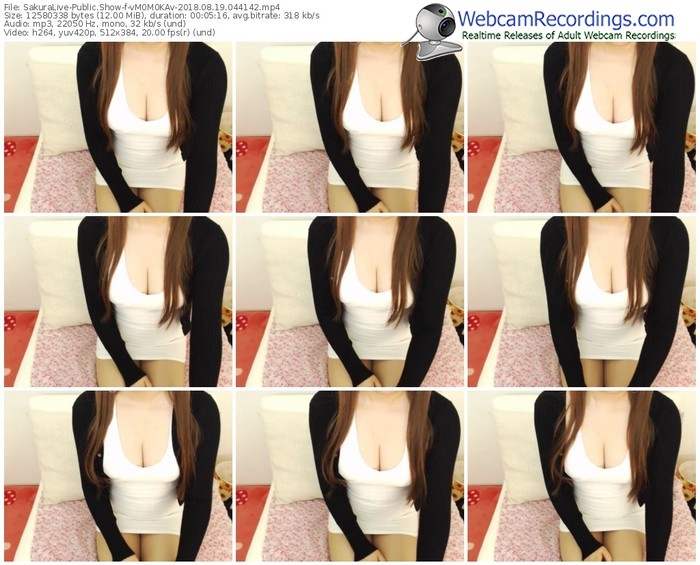 sakuralivejp-vm0m0kav-webcam-show-08_19_2018-04_41_42