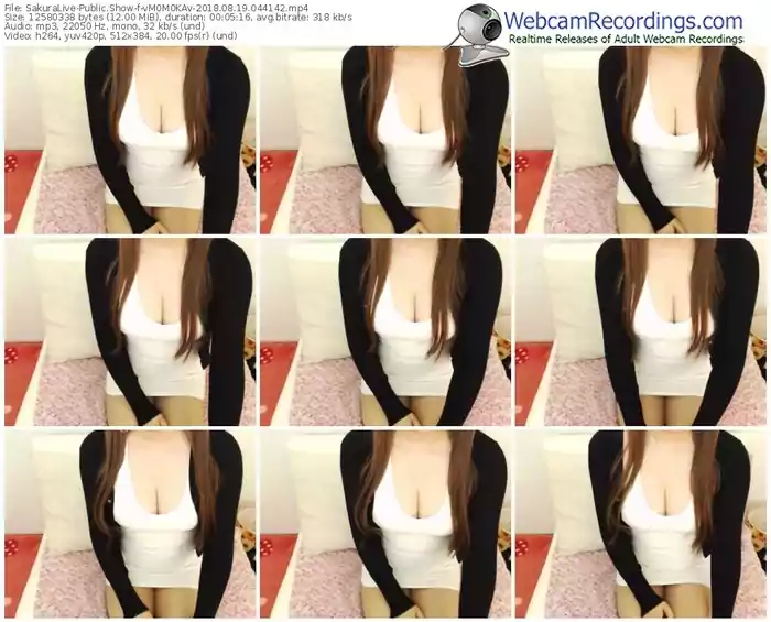 sakuralivejp-vm0m0kav-webcam-show-08_19_2018-04_41_42