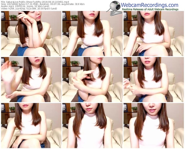 sakuralivejp-yairiy-webcam-show-08_19_2018-10_36_51