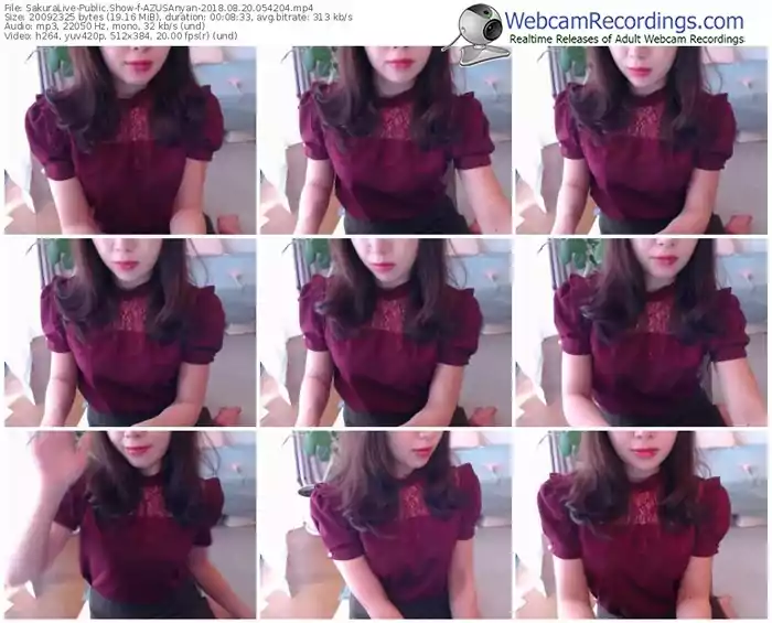 sakuralivejp-azusanyan-webcam-show-08_20_2018-05_42_04