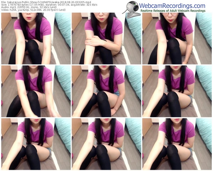 sakuralivejp-chinatsuwaka-webcam-show-08_20_2018-03_32_05