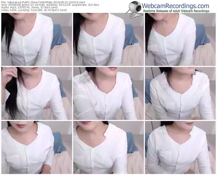 sakuralivejp-hikaripp-webcam-show-08_20_2018-22_42_19