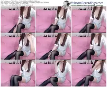 sakuralivejp-m0mo-webcam-show-08_20_2018-13_37_12