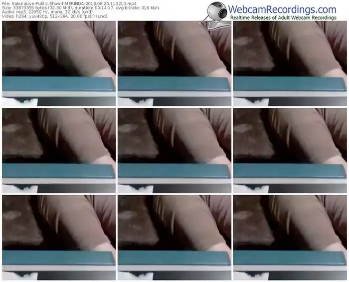 sakuralivejp-merinda-webcam-show-08_20_2018-11_32_10