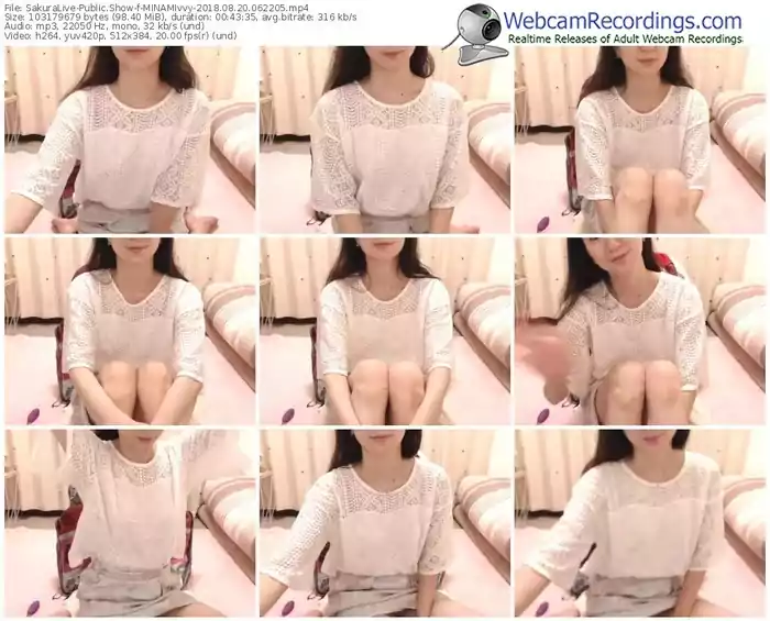 sakuralivejp-minamivvy-webcam-show-08_20_2018-06_22_05