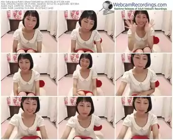 sakuralivejp-sakuraraa-webcam-show-08_20_2018-07_12_06