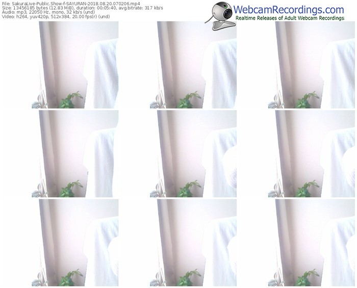 sakuralivejp-sayuran-webcam-show-08_20_2018-07_02_06