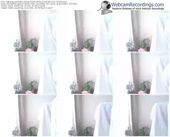 sakuralivejp-sayuran-webcam-show-08_20_2018-07_22_06