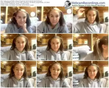 sakuralivejp-sophiav-webcam-show-08_20_2018-21_32_18