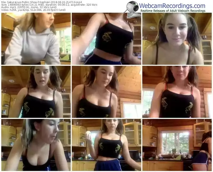 sakuralivejp-sophiav-webcam-show-08_20_2018-21_47_19