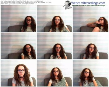 sakuralivejp-toshiko21-webcam-show-08_20_2018-00_52_00