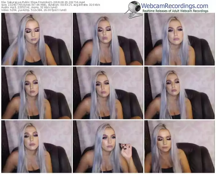 sakuralivejp-yumiko21-webcam-show-08_20_2018-20_17_16