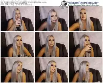 sakuralivejp-yumiko21-webcam-show-08_20_2018-22_12_19