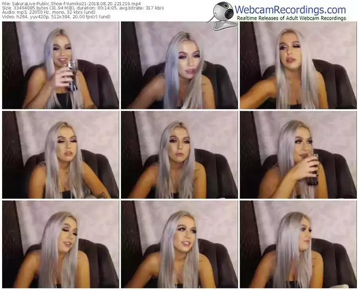 sakuralivejp-yumiko21-webcam-show-08_20_2018-22_12_19