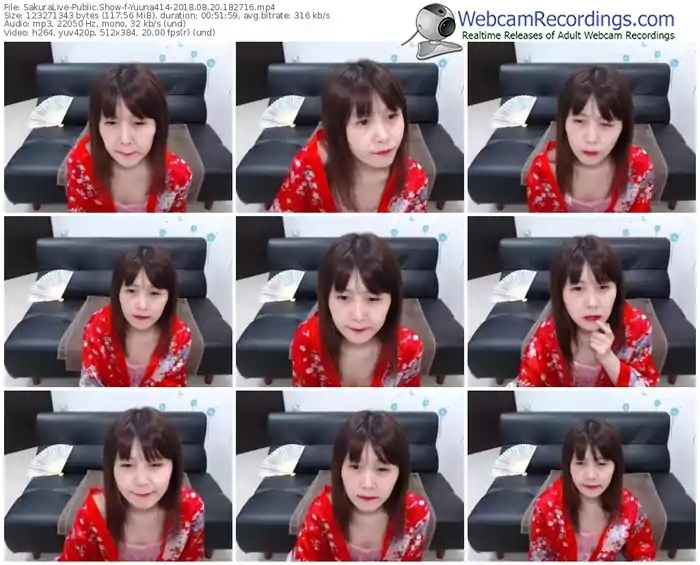 sakuralivejp-yuuna414-webcam-show-08_20_2018-18_27_16