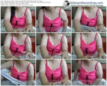 sakuralivejp-mika0308-webcam-show-08_20_2018-02_17_01