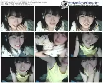 sakuralivejp-mio309-webcam-show-08_20_2018-14_47_12