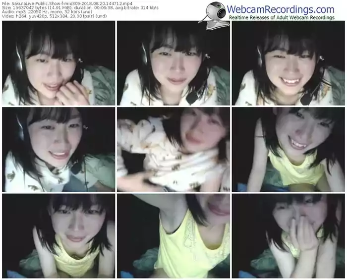sakuralivejp-mio309-webcam-show-08_20_2018-14_47_12