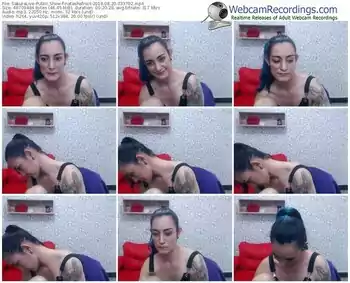 sakuralivejp-natashafrozt-webcam-show-08_20_2018-03_37_02