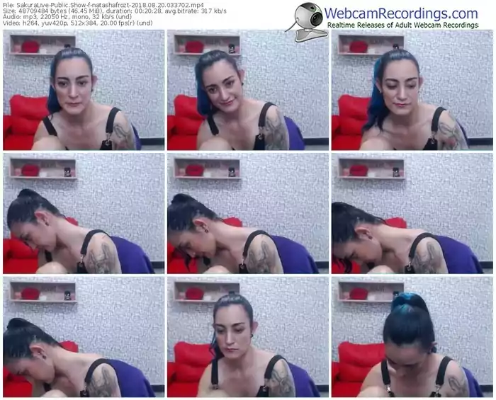 sakuralivejp-natashafrozt-webcam-show-08_20_2018-03_37_02
