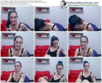 sakuralivejp-natashafrozt-webcam-show-08_20_2018-04_02_03