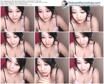 sakuralivejp-potyakodx-webcam-show-08_20_2018-07_37_06