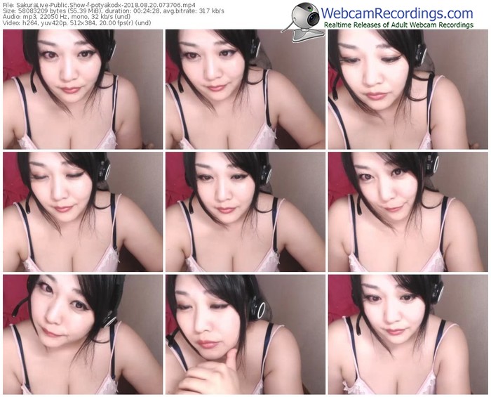 sakuralivejp-potyakodx-webcam-show-08_20_2018-07_37_06