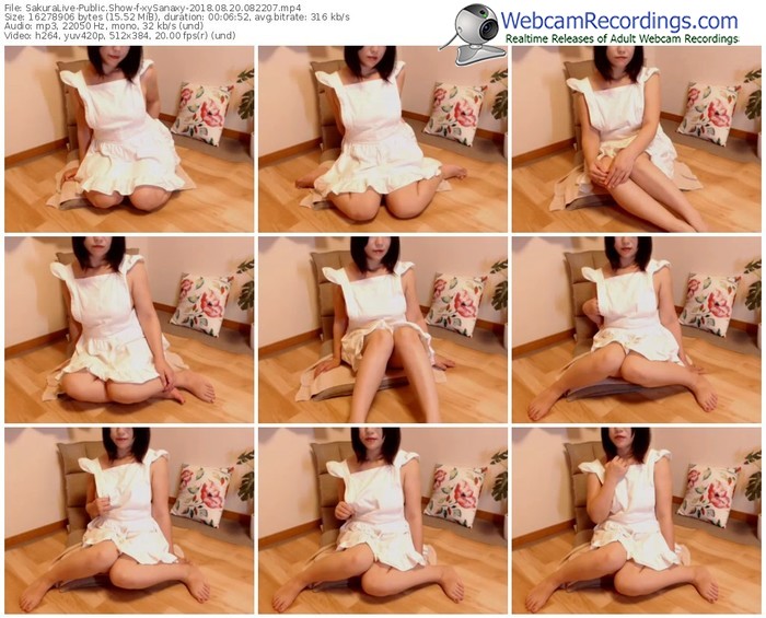 sakuralivejp-xysanaxy-webcam-show-08_20_2018-08_22_07