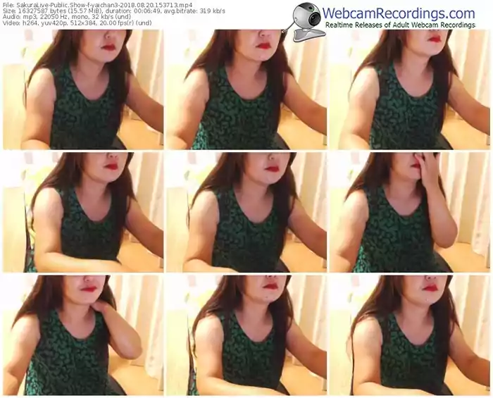 sakuralivejp-yaichan3-webcam-show-08_20_2018-15_37_13