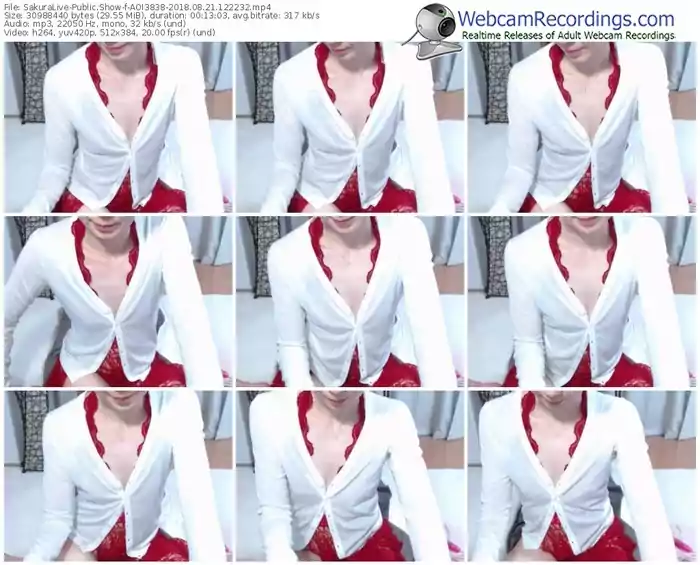 sakuralivejp-aoi3838-webcam-show-08_21_2018-12_22_32