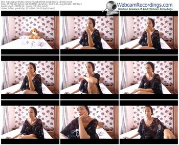 sakuralivejp-anabelle93-webcam-show-08_21_2018-11_52_31