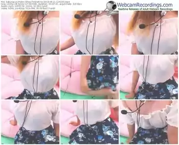 sakuralivejp-hikariny-webcam-show-08_21_2018-12_42_33