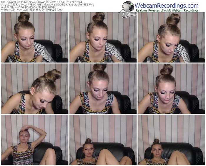 sakuralivejp-hikarisexy-webcam-show-08_21_2018-01_42_22