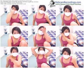 sakuralivejp-maogr-webcam-show-08_21_2018-17_22_37