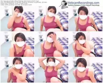 sakuralivejp-maogr-webcam-show-08_21_2018-17_22_37