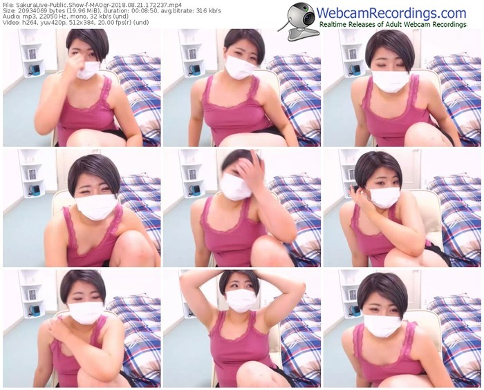 sakuralivejp-maogr-webcam-show-08_21_2018-17_22_37