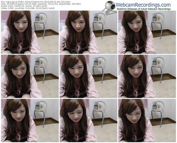 sakuralivejp-maimixxx-webcam-show-08_21_2018-04_12_25