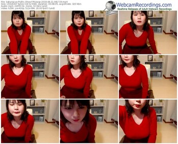 sakuralivejp-ruipop-webcam-show-08_21_2018-08_17_29